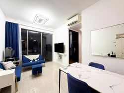 Stratum (D18), Condominium #628880741